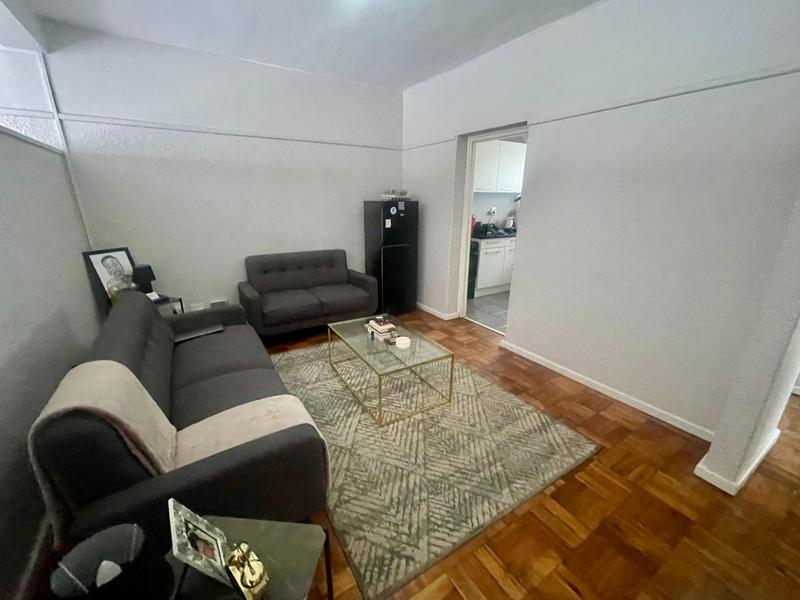 To Let 1 Bedroom Property for Rent in Kempenville Western Cape